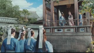 سریال چینی در کلاس خودش (محقق زیبا) قسمت 14 با زیرنویس فارسی /In a Class of Her Own Chinese Drama 2020