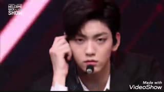 TXT Edit - by Yuki.YG.JM