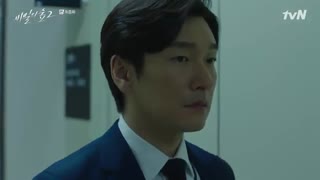 قسمت شانزدهم (پایان) سریال کره ای Stranger 2 2020 - با زیرنویس فارسی