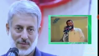 تَخَنُث چیست؟؟؟ (توضیح رابخوانید)وگناه تغییر جنسیت عمدی در آخرالزمان