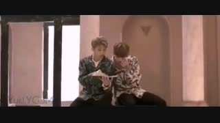 BTS Edit - by Yuki.YG.JM