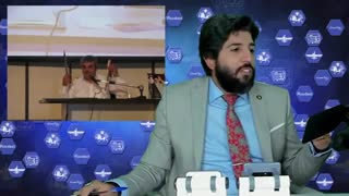 چرا ایران به جمهوری جعلی آذربایجان کمک نمی کند؟ خاطرات فرمانده ایرانی و فرمانده باکویی در قره باغ _ برنامه رودست امید دانا