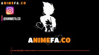 انیمه فا تقدیم میکند!