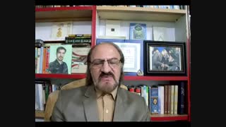 استادسیدعلی اصغرموسوی /استواردوم فنی (سابق) نهاجا/ خاطرات پدافندهوایی خارک از1364 و 1369 -saapoem