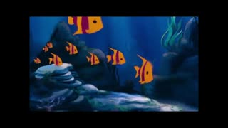 سریال زنیمیشن:(فصل۱ قسمت۱ )