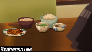 انیمه بوروتو قسمت 168 با زیرنویس فارسی Boruto naruto next generation_168