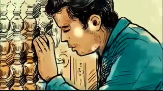 شهید حسن باقری افشردی - نابغه اطلاعات و عملیات دفاع مقدس- Hasan Bagheri