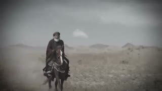 شیخ حسین انصاریان پیرامون اسرای کربلا Karbala