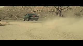 Marshmello & Kane Brown - One Thing Righ مارشملو