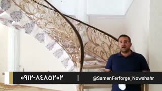 رضایت مندی شما از محصولات ما...منتظرتونیم تا محصولات جدیدمون رو ببینید