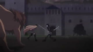 ×AMV×~~~×Don't let ne down×