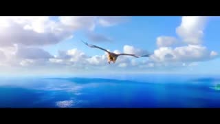 سریال زنیمیشن:(فصل۱ قسمت۴)