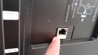 تلویزیون سامسونگ 65TU7100