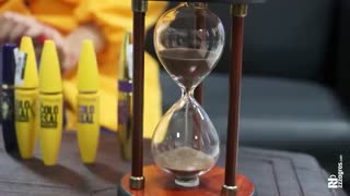 ریمل میبلین اورجینال