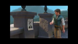 سریال زنیمیشن:(فصل۱ قسمت۵ )