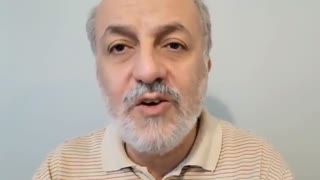 تفاوت عزت نفس Self-Esteem و  اعتماد نفس Self-Confidence