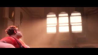 سریال زنیمیشن:(فصل۱ قسمت۸)