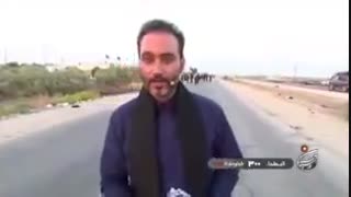 سلام علی الحسین