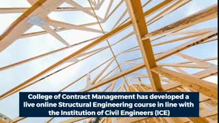 Structural Engineering