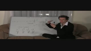 آموزش تئوری موسیقی فورمنزیچ - 38