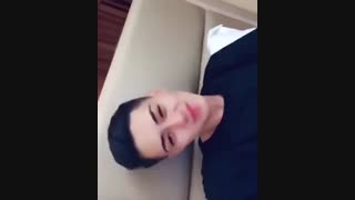 همزادسهونی