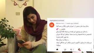 آموزش پیانو به بهترین شکل- جلسه نهم