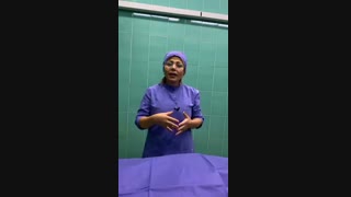 جراحی هودکتومی