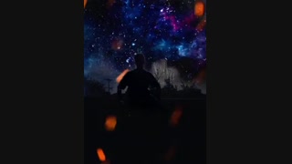 چالش شیار 85