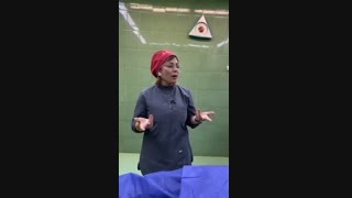 فیلم لبیاپلاستی