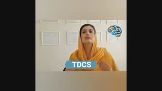 با این روش مغزتو نرمال کن