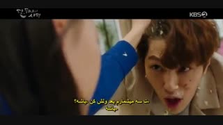 سکانس برتر ۵۲