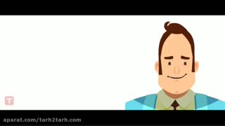 طرح تو طرح اولین پلتفرم برگزاری مسابقات معماری