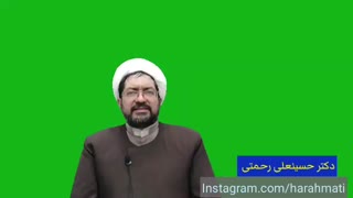 یک فنجان تحقیق (۹)