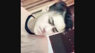 همزاد سهونی