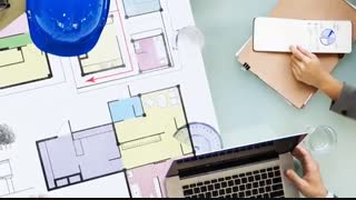 چگونه برای معماری ساختمان خود مسابقه برگزار کنیم و چندین  طرح دریافت کنیم