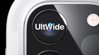 نقد و بررسی آیپد پرو 2020 اپل | Apple iPad Pro 2020