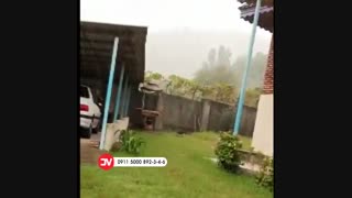 ویلا با معماری سنتی 1800 متر