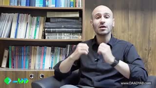 طلاق توافقی منطقی ترین راه جدایی