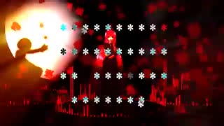 Toluene - トルエン - (تولوئن) - [Megurine Luka] - زیرنویس فارسی