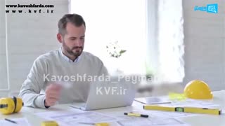 5 راه برای افزایش سود شرکت ساختمانی | نرم افزار حسابداری ساختمانی