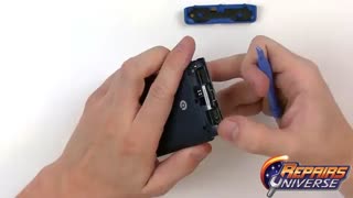 باتری اصلی گوشی اچ تی سی  HTC Windows Phone 8S- امداد موبایل