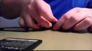 باتری اصلی گوشی اچ تی سی  HTC One X- امداد موبایل