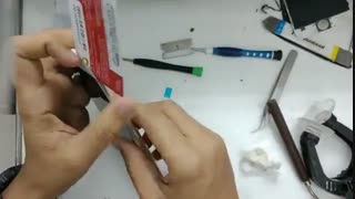 باتری اصلی گوشی اچ تی سی  HTC 10 Evo- امداد موبایل