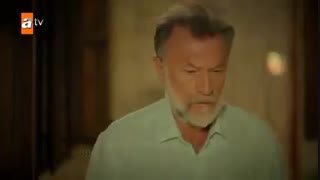 قسمت 5 ماریا و مصطفی maria ile mustafa  با زیرنویس فارسی