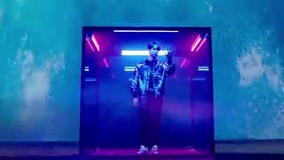 김동한(KIM DONG HAN) - 'FOCUS' MUSIC VIDEO