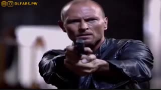 Death Race 2010