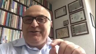موفقیت در زندگی