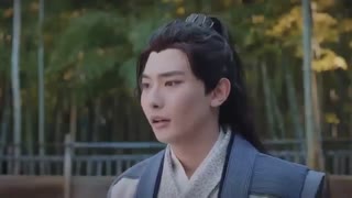 سریال چینی در کلاس خودش (محقق زیبا) قسمت 26 با زیرنویس فارسی /In a Class of Her Own Chinese Drama 2020