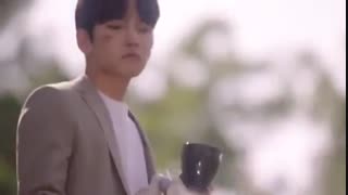 سکانس برتر ۵۳