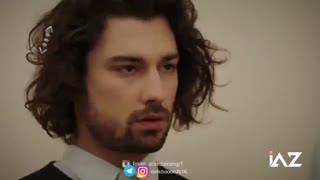 علیرضا زنگی میکس09385600552تلگرام واتساپ دلخون2016